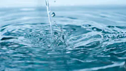 Dreamstime Xxl 25959042 64db8ee8ccadb Dreamstime Xxl 25959042 64db8ee8ccadb