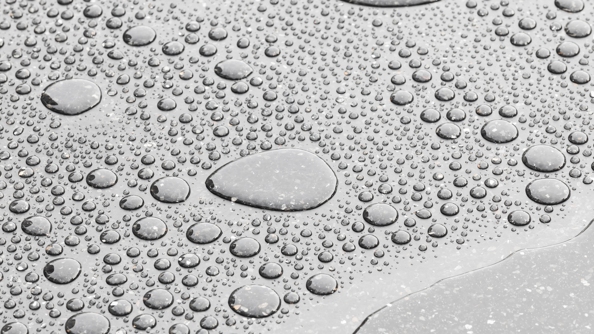 Dreamstime Xxl 85935809 1 64efbcc07e784