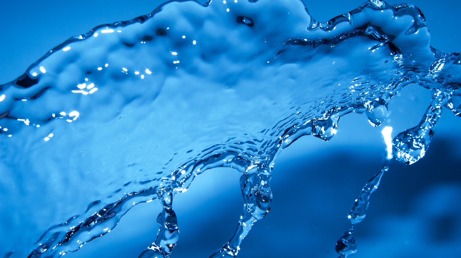 Dreamstime 24861121 6515d22d17bec