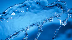 Dreamstime 24861121 6515d22d17bec Dreamstime 24861121 6515d22d17bec