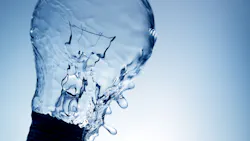 Dreamstime Xxl 2330028 650b448e04c6f Dreamstime Xxl 2330028 650b448e04c6f