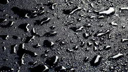 Dreamstime Xxl 2626088 6515ec8d9c60e Dreamstime Xxl 2626088 6515ec8d9c60e