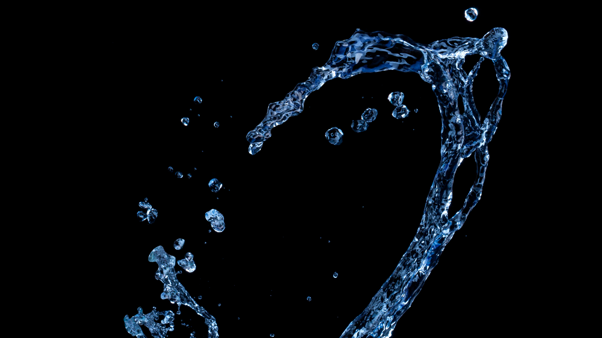 Dreamstime Xxl 35345586 6500a26c28e32