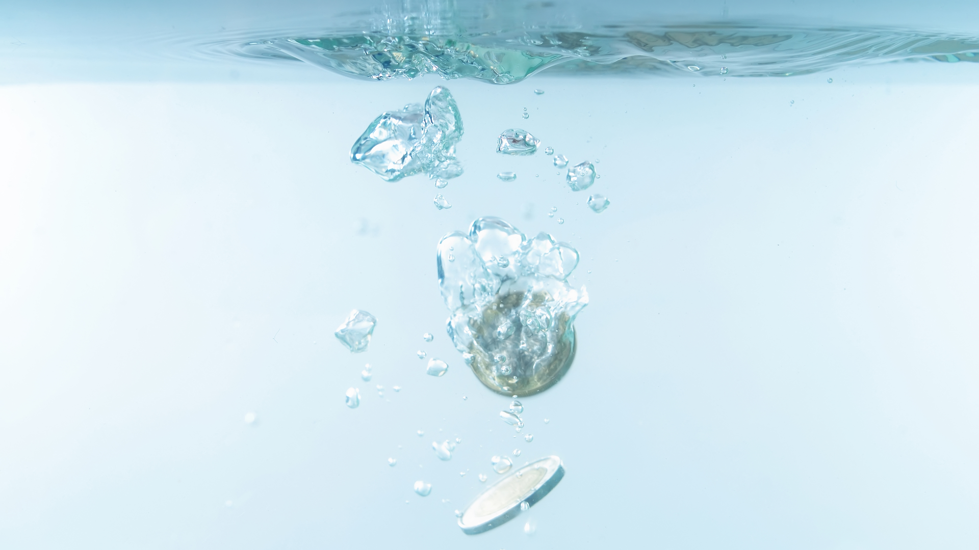 Dreamstime Xxl 4089852 65007d53cd511