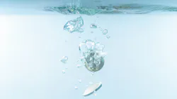 Dreamstime Xxl 4089852 65007d53cd511 Dreamstime Xxl 4089852 65007d53cd511