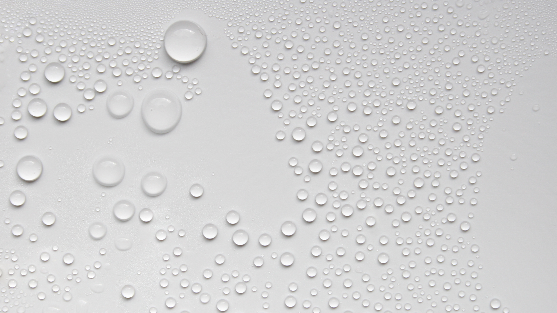 Dreamstime Xxl 904257 6509b42b33584