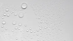 Dreamstime Xxl 904257 6509b42b33584 Dreamstime Xxl 904257 6509b42b33584