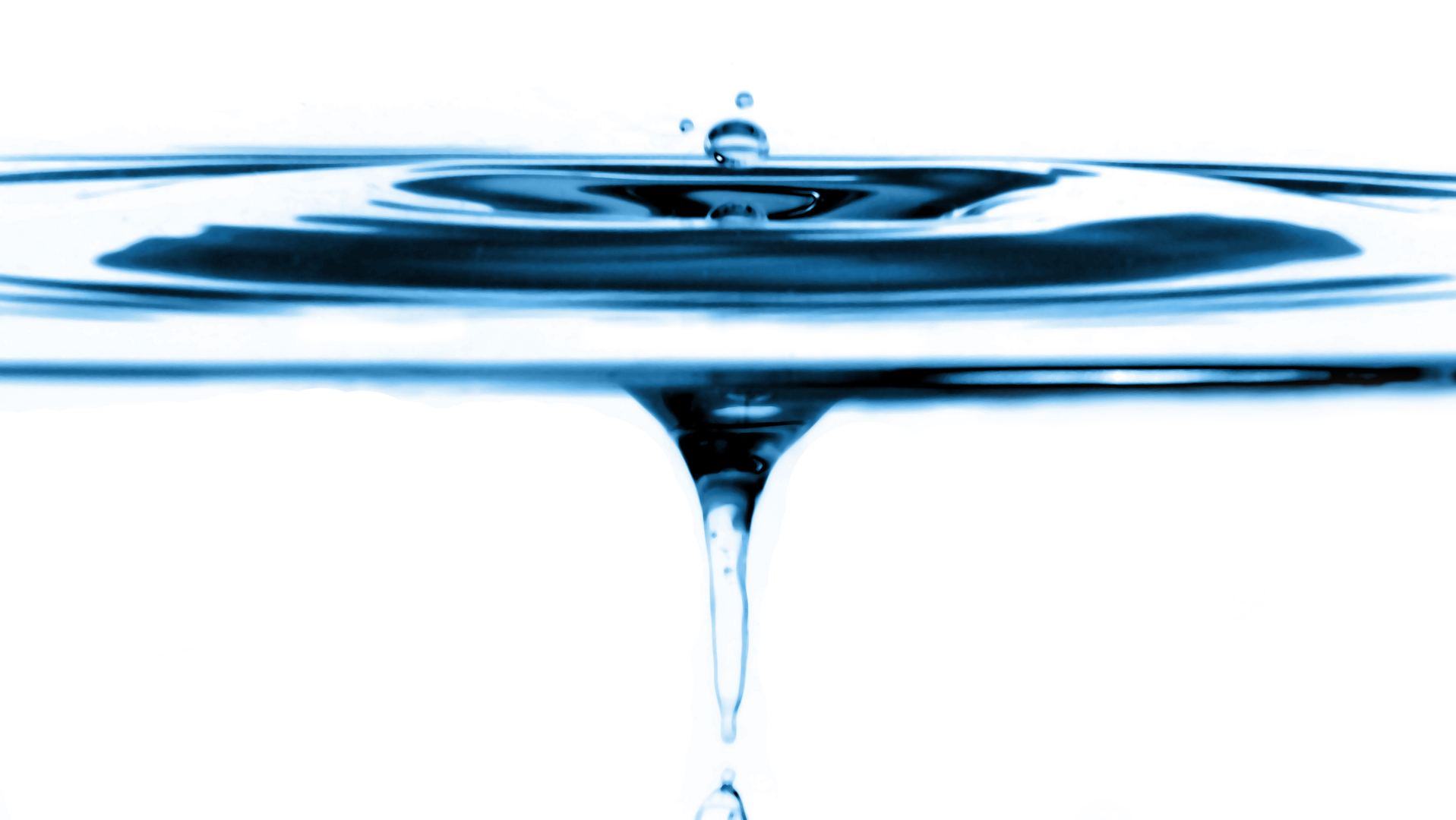 Dreamstime Xxl 3405906 6536a0146f241