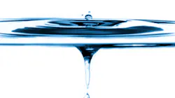 Dreamstime Xxl 3405906 6536a0146f241 Dreamstime Xxl 3405906 6536a0146f241