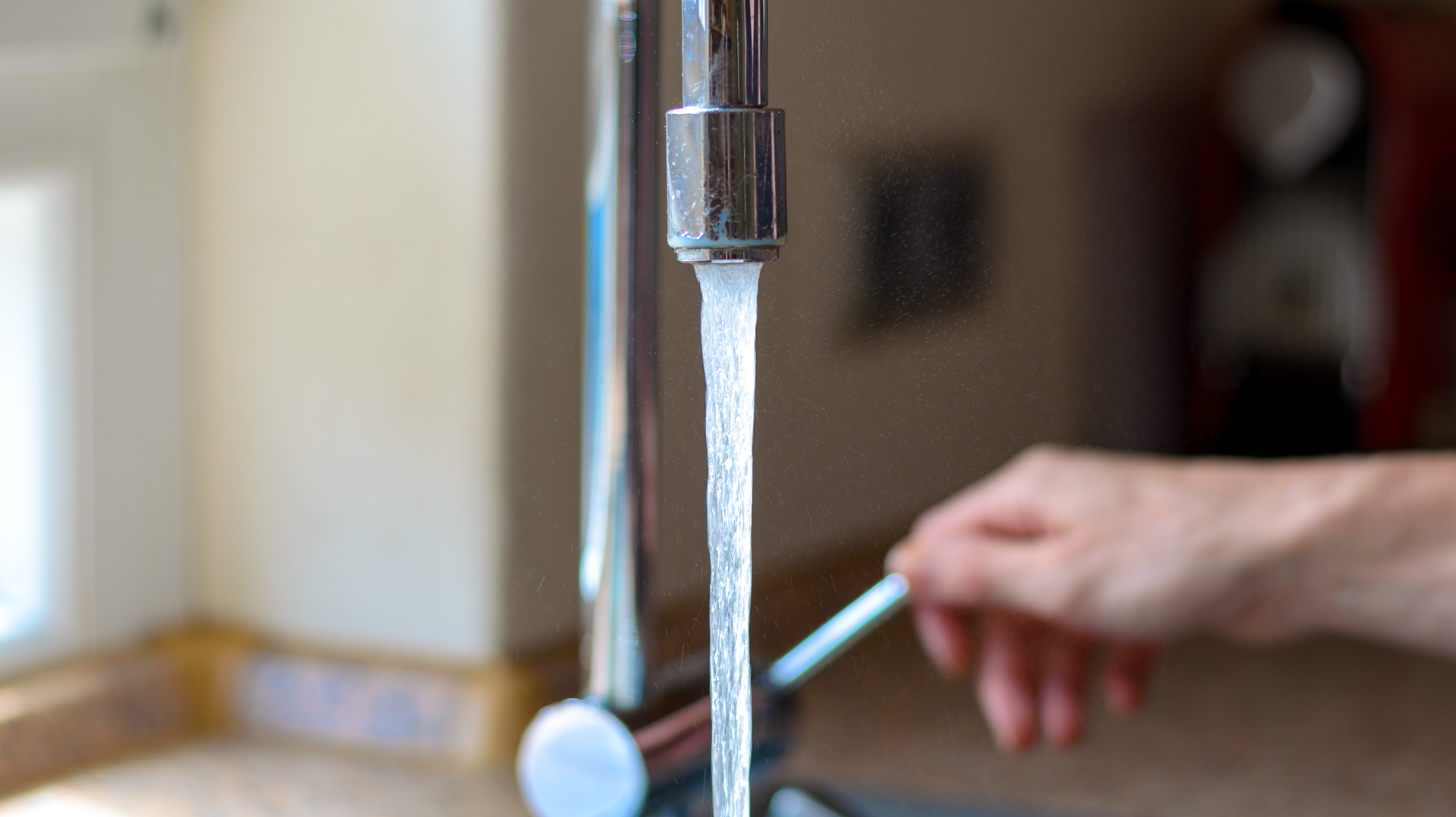 Dreamstime Xxl 73832759 2 652014424fba8