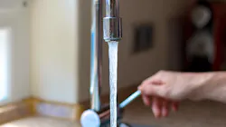 Dreamstime Xxl 73832759 2 652014424fba8 Dreamstime Xxl 73832759 2 652014424fba8