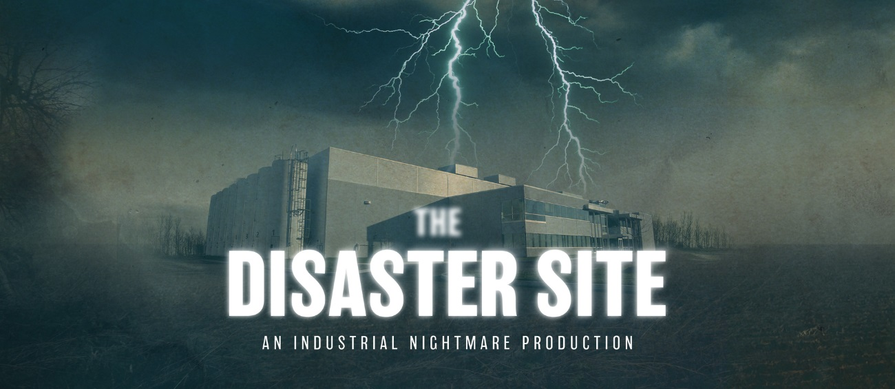 Eco Care Hero Image 565