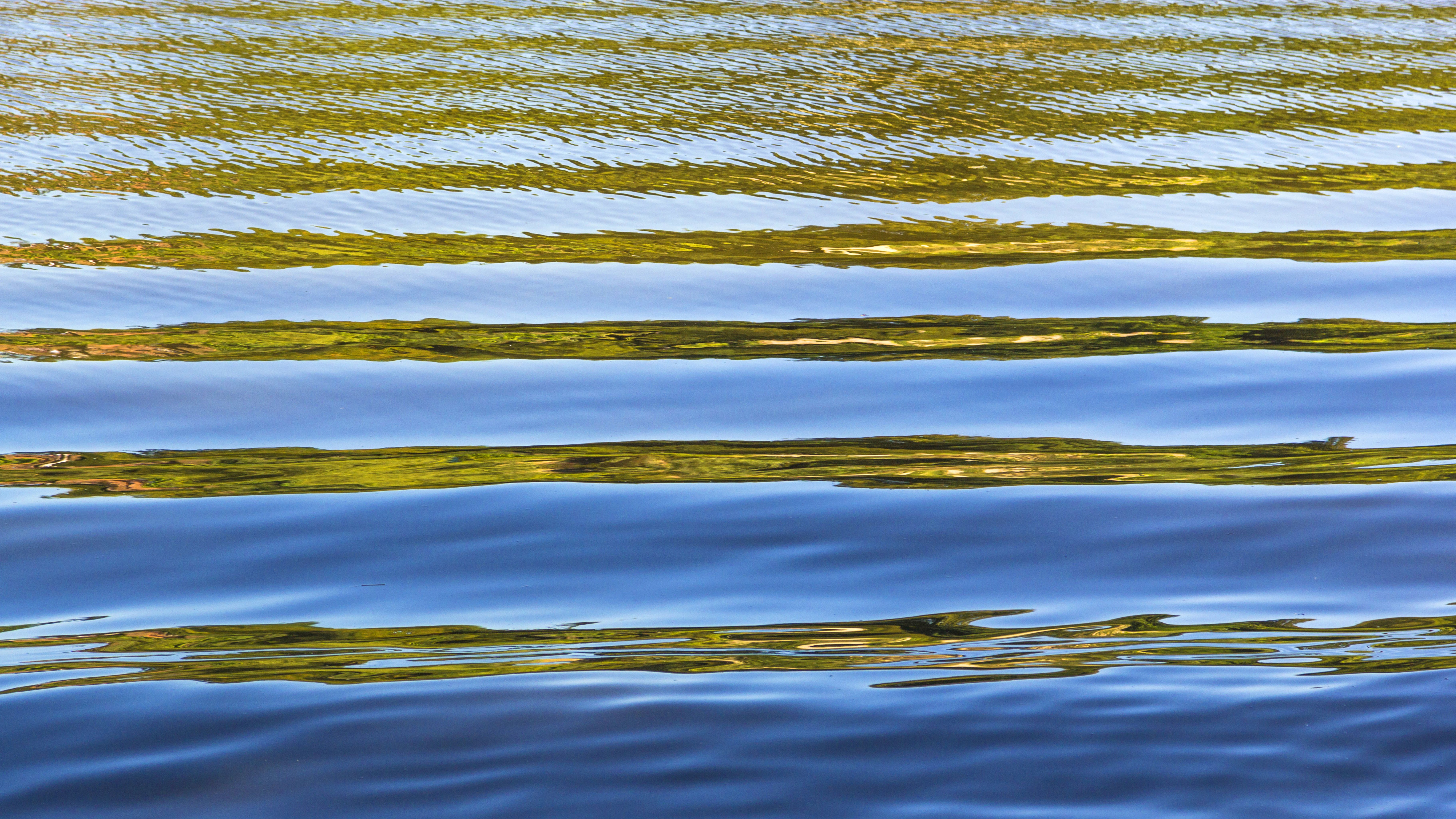 654cfd8bfe1ce9001d27a9df Dreamstime 31537592