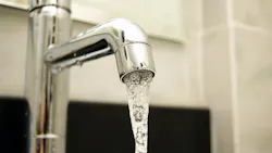 65523f338da802001ee4874c Dreamstime Xxl 769228 1 65523f338da802001ee4874c Dreamstime Xxl 769228 1