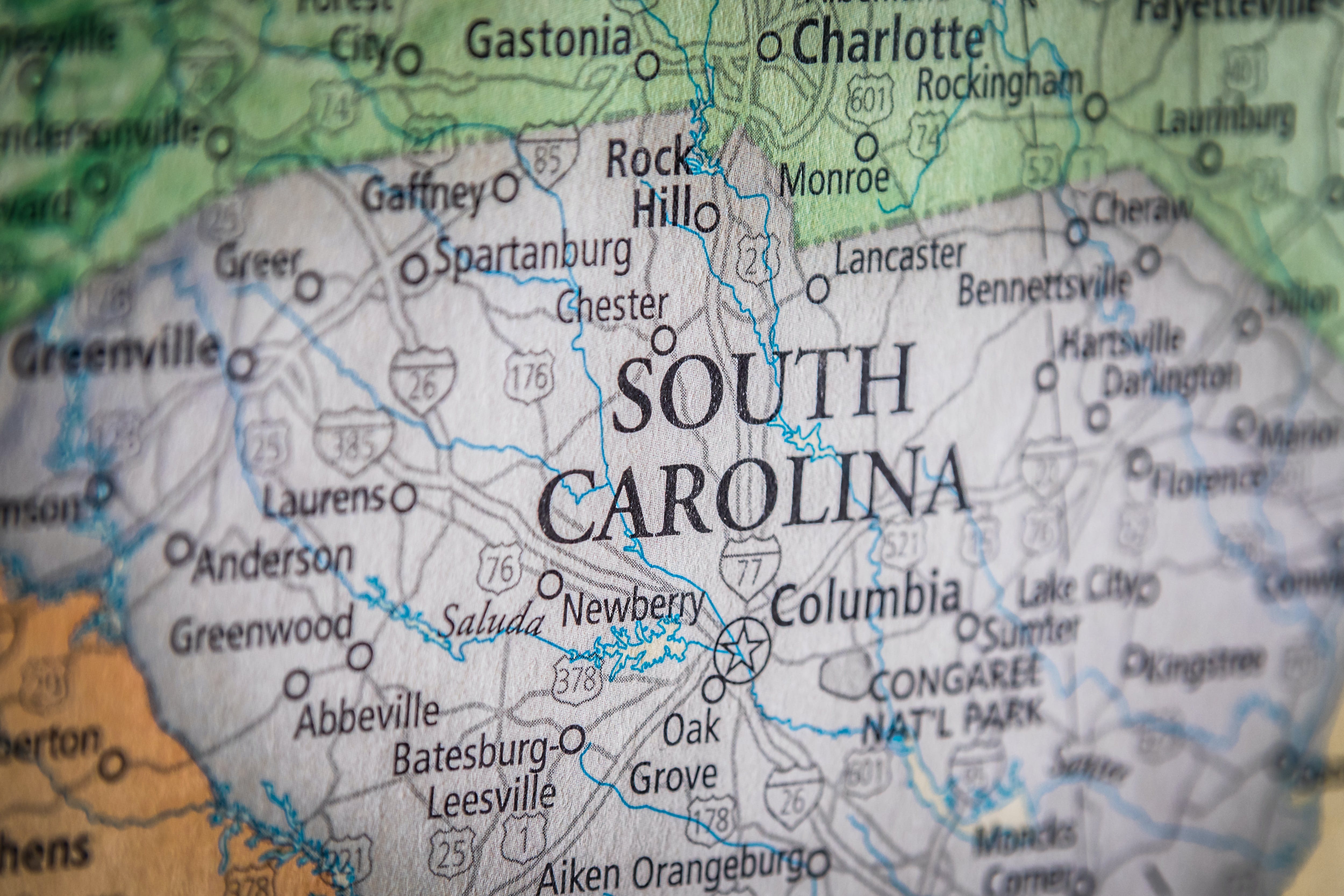 6552cb188da802001ee49c1a Dreamstime Xxl 144146025