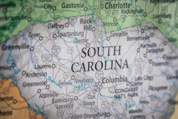 6552cb188da802001ee49c1a Dreamstime Xxl 144146025 6552cb188da802001ee49c1a Dreamstime Xxl 144146025