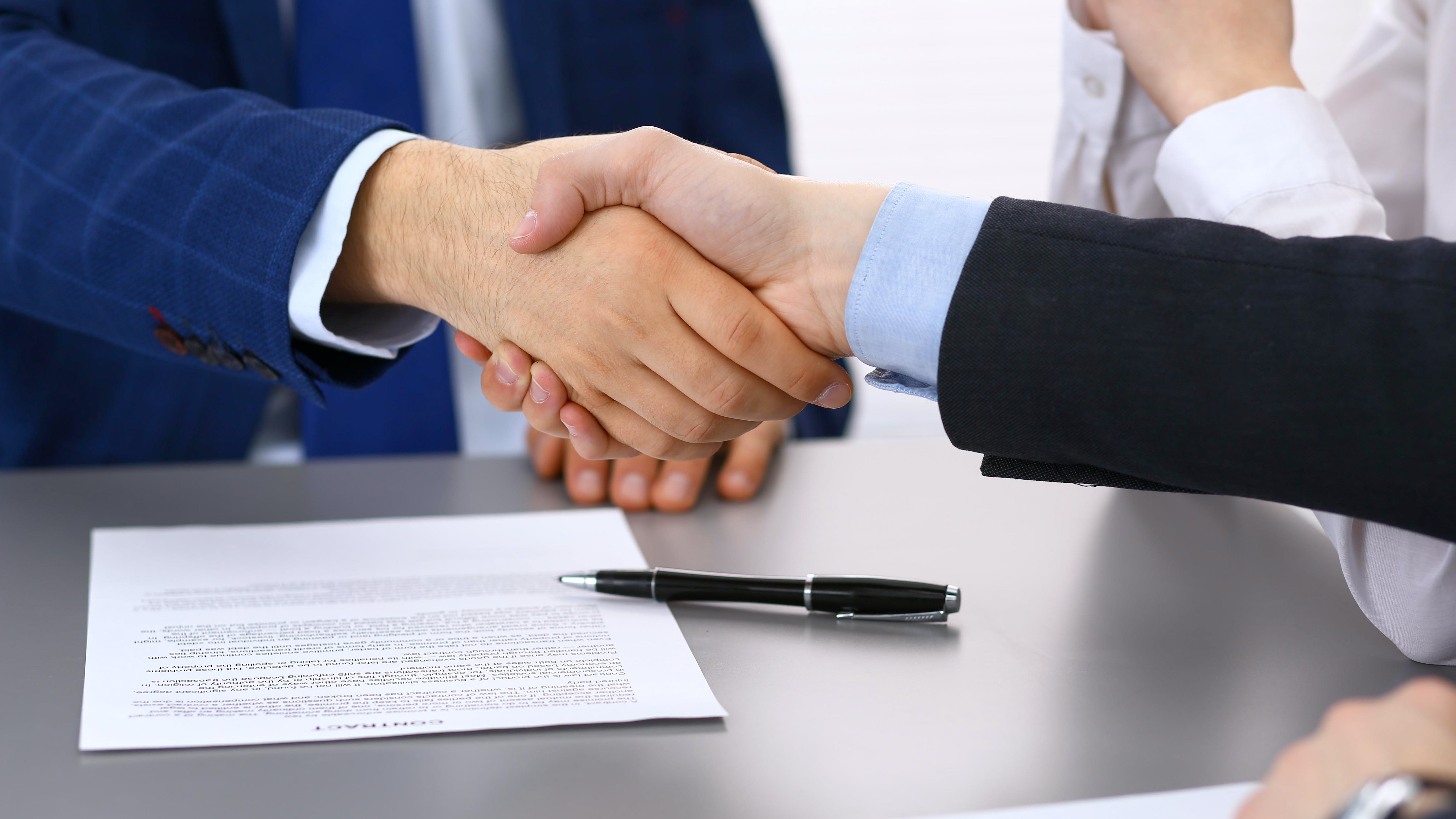 655391cae9e54e001ea6384d Dreamstime Xxl 113895525