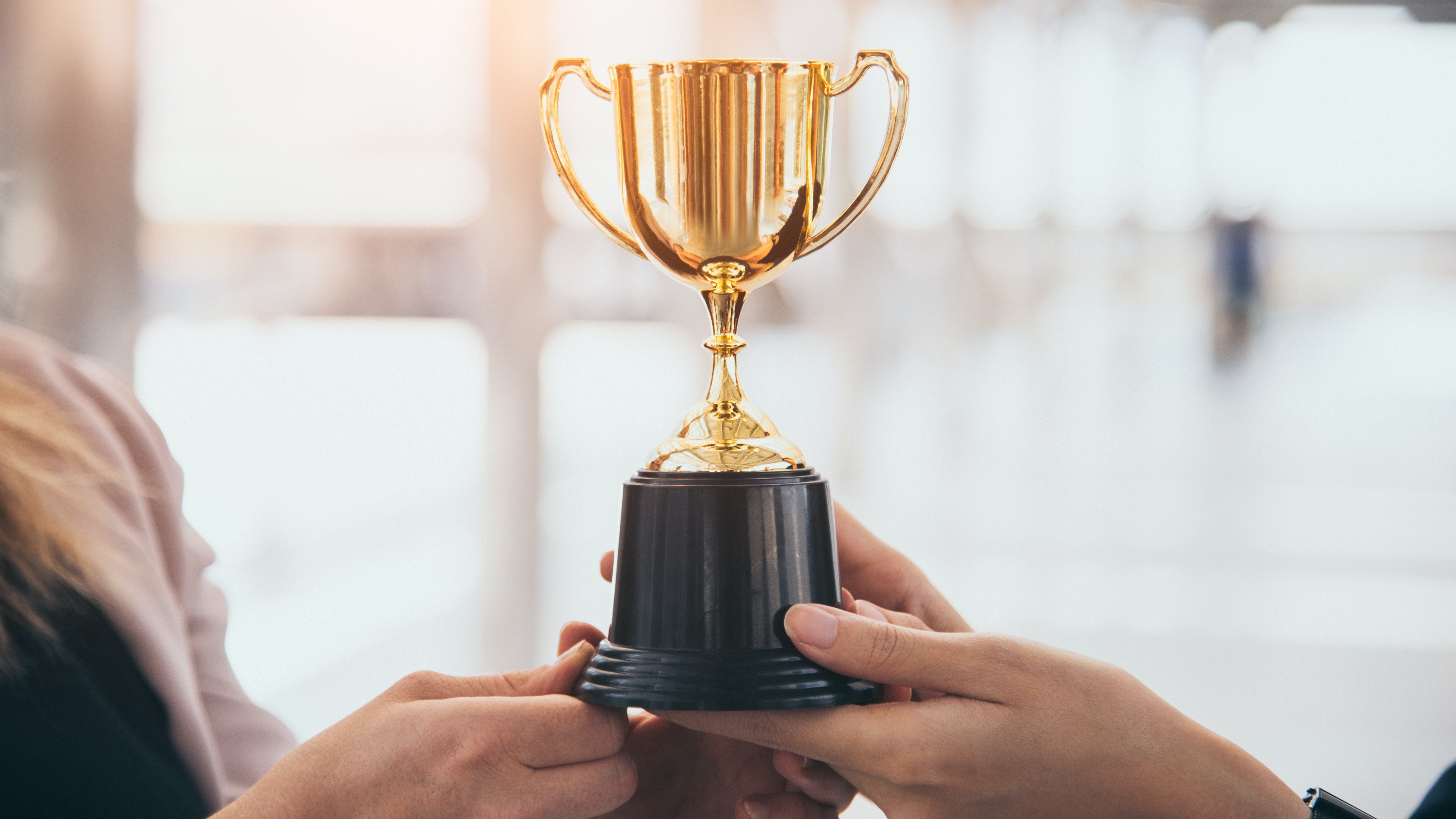 65577fd574fc7b001e66dde6 Dreamstime Xxl 169448425