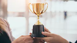 65577fd574fc7b001e66dde6 Dreamstime Xxl 169448425 65577fd574fc7b001e66dde6 Dreamstime Xxl 169448425