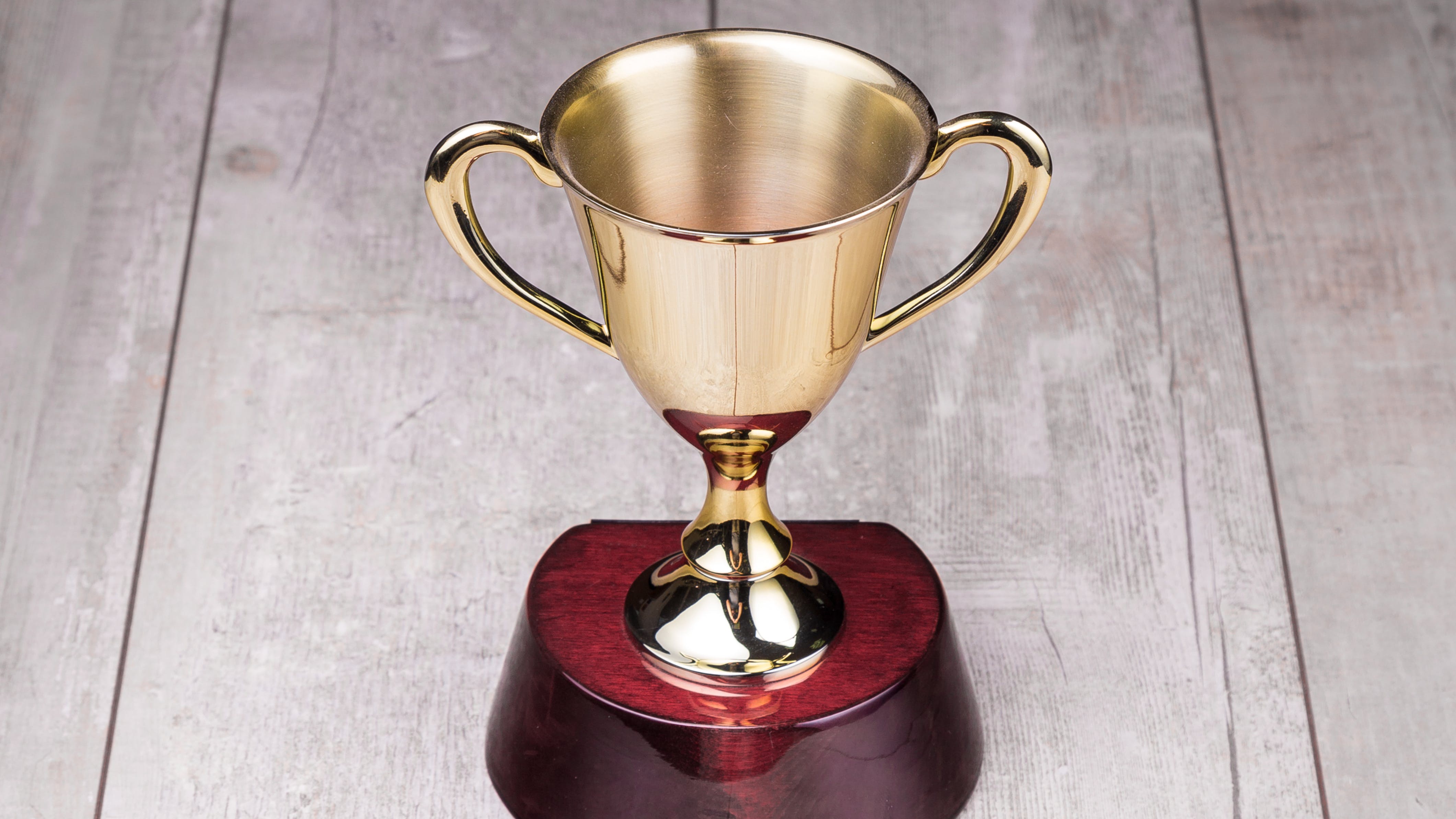 655e081e0eccc0001ec06091 Dreamstime 55850545