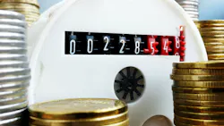 655e0f77a0200d001e2e309f Dreamstime Xxl 120888438 1 655e0f77a0200d001e2e309f Dreamstime Xxl 120888438 1