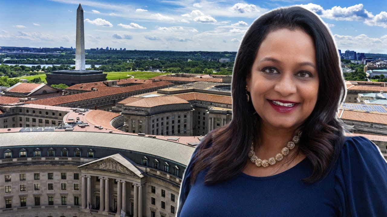 epapfasprogressreportmclucmr5radhikafoxwater