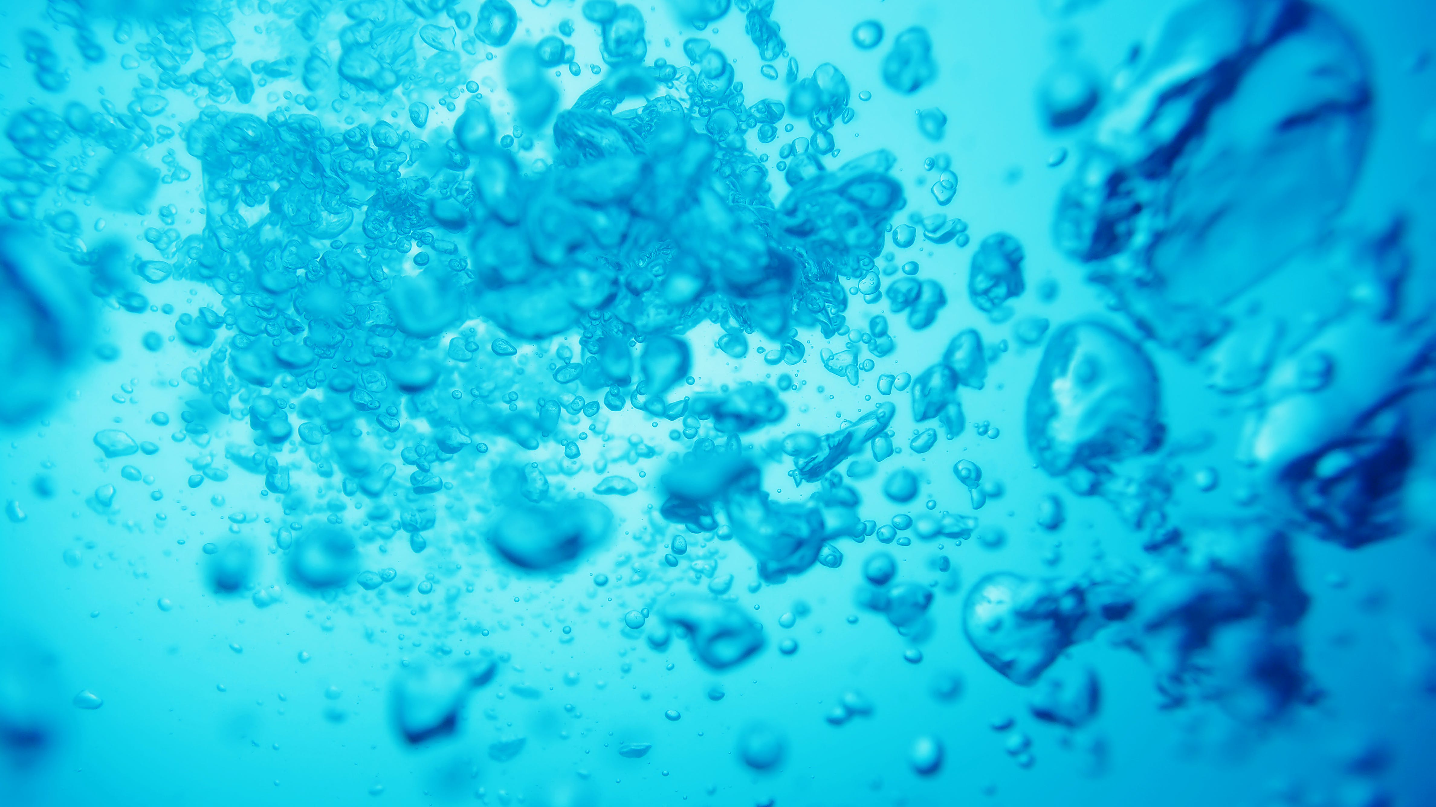 65835152505d4c001ebf7f18 Dreamstime Xxl 7173581