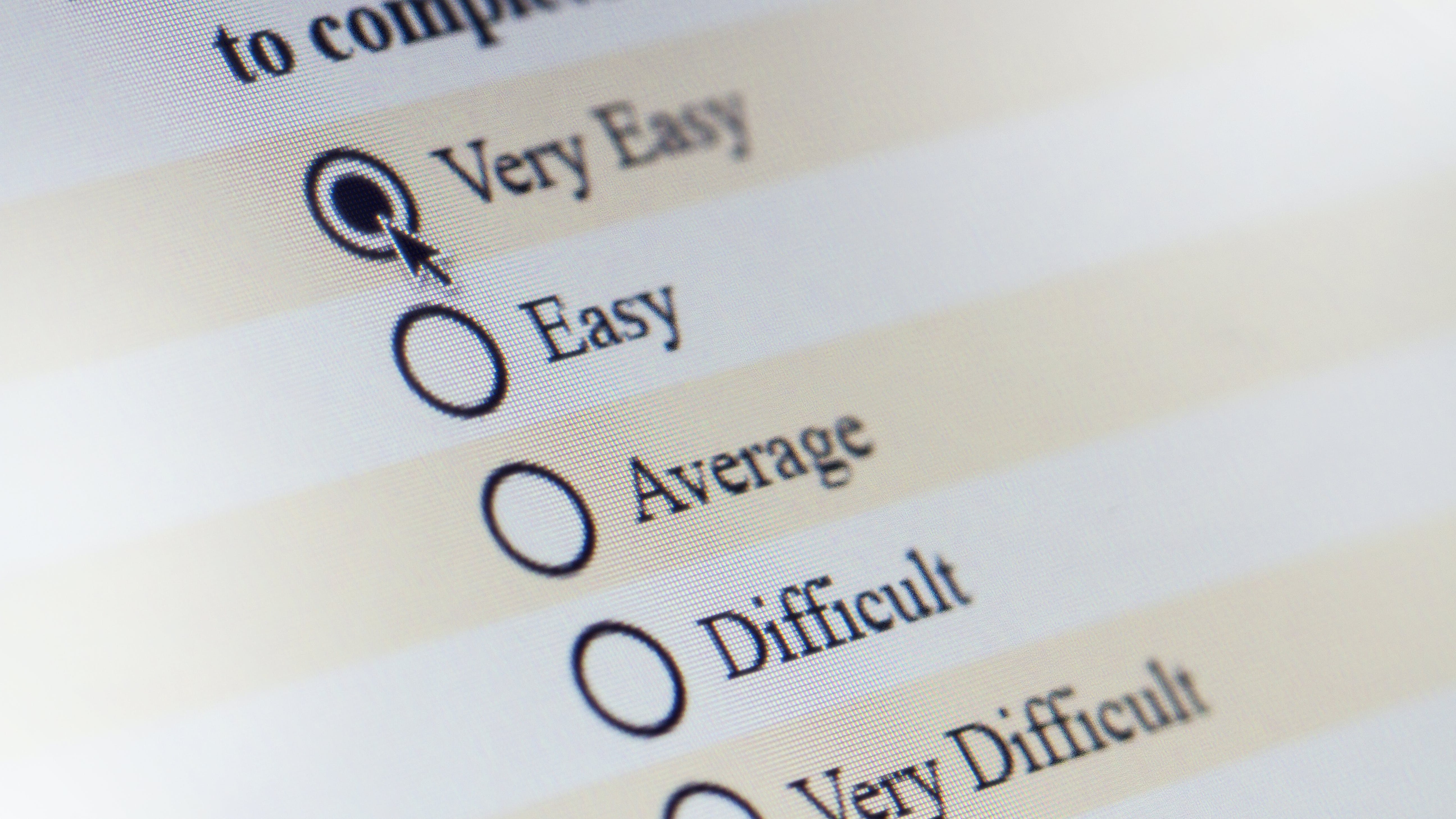 658364c6f978fb001eb30ca3 Dreamstime Xxl 38680276