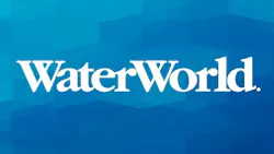 658474a1505d4c001ebf9acd Ww 658474a1505d4c001ebf9acd Ww