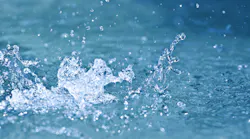 dreamstime_xxl_15059062 dreamstime_xxl_15059062