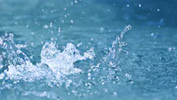 658af27ca22dd6001e67557f Dreamstime Xxl 15059062 658af27ca22dd6001e67557f Dreamstime Xxl 15059062