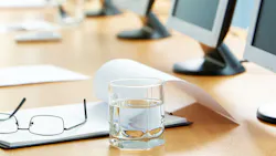 6594209b06a06b001e34657b Dreamstime Xxl 19831801 6594209b06a06b001e34657b Dreamstime Xxl 19831801