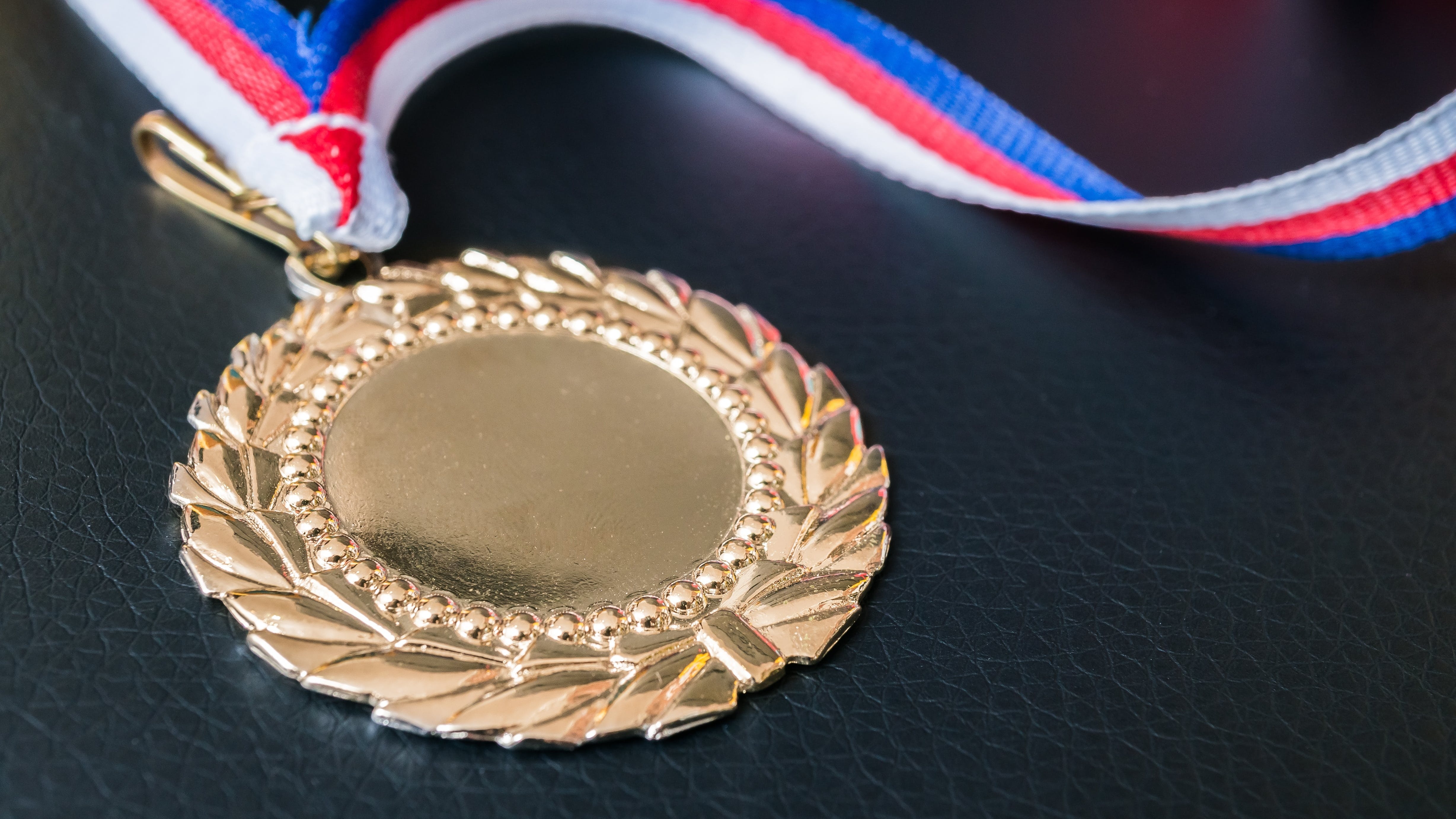 659d62ca7a9217001ecd104f Dreamstime Xxl 74598998