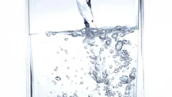 65aa8720f7120c001e1a7a05 Dreamstime Xxl 25075818 1 65aa8720f7120c001e1a7a05 Dreamstime Xxl 25075818 1