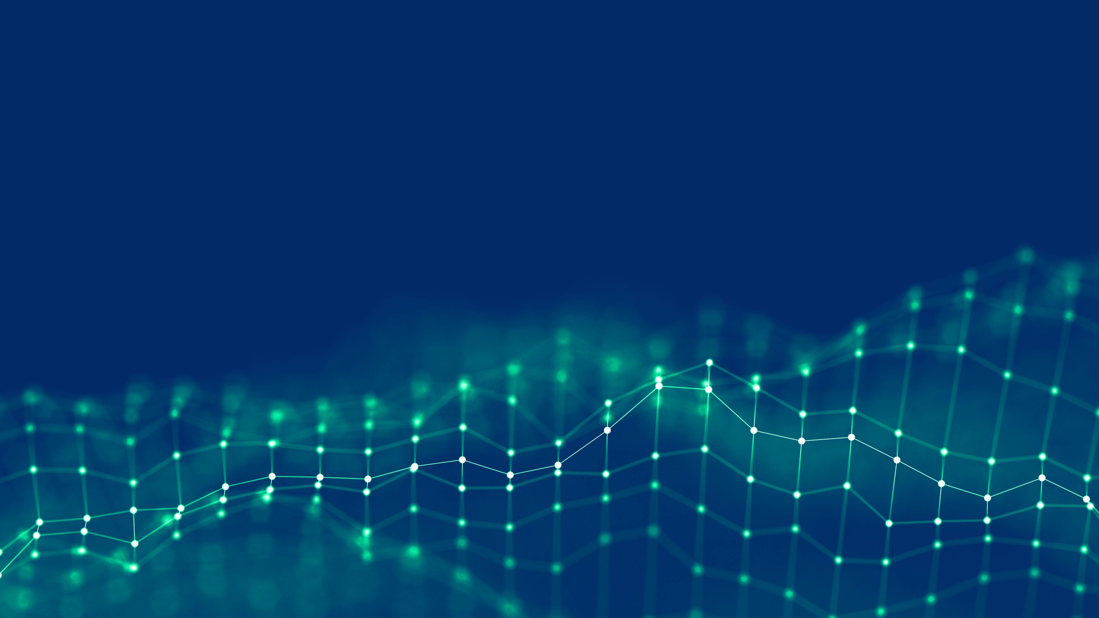 65afd9c777164c001e9388fc Dreamstime Xxl 103330319