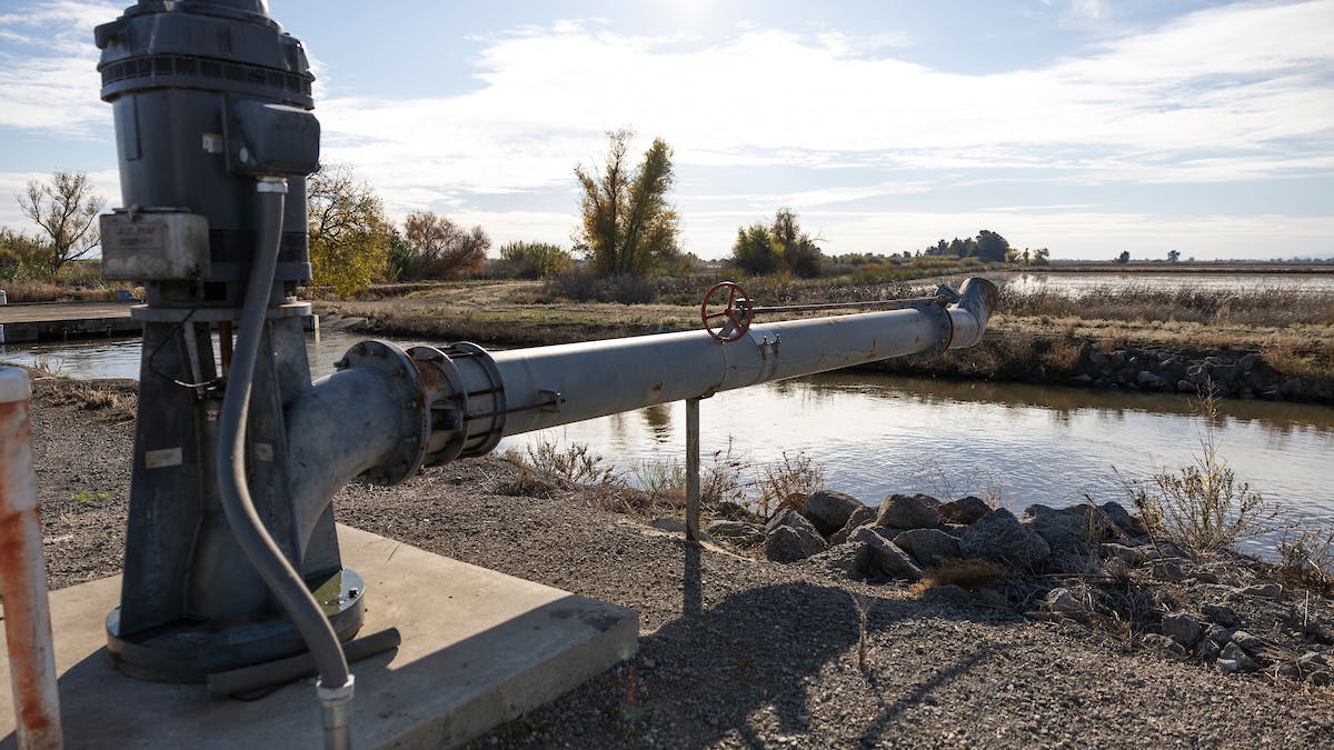 65b270baf58801001ee3db28 2023 11 29 An 0222 Maxwell Groundwater Subsidence