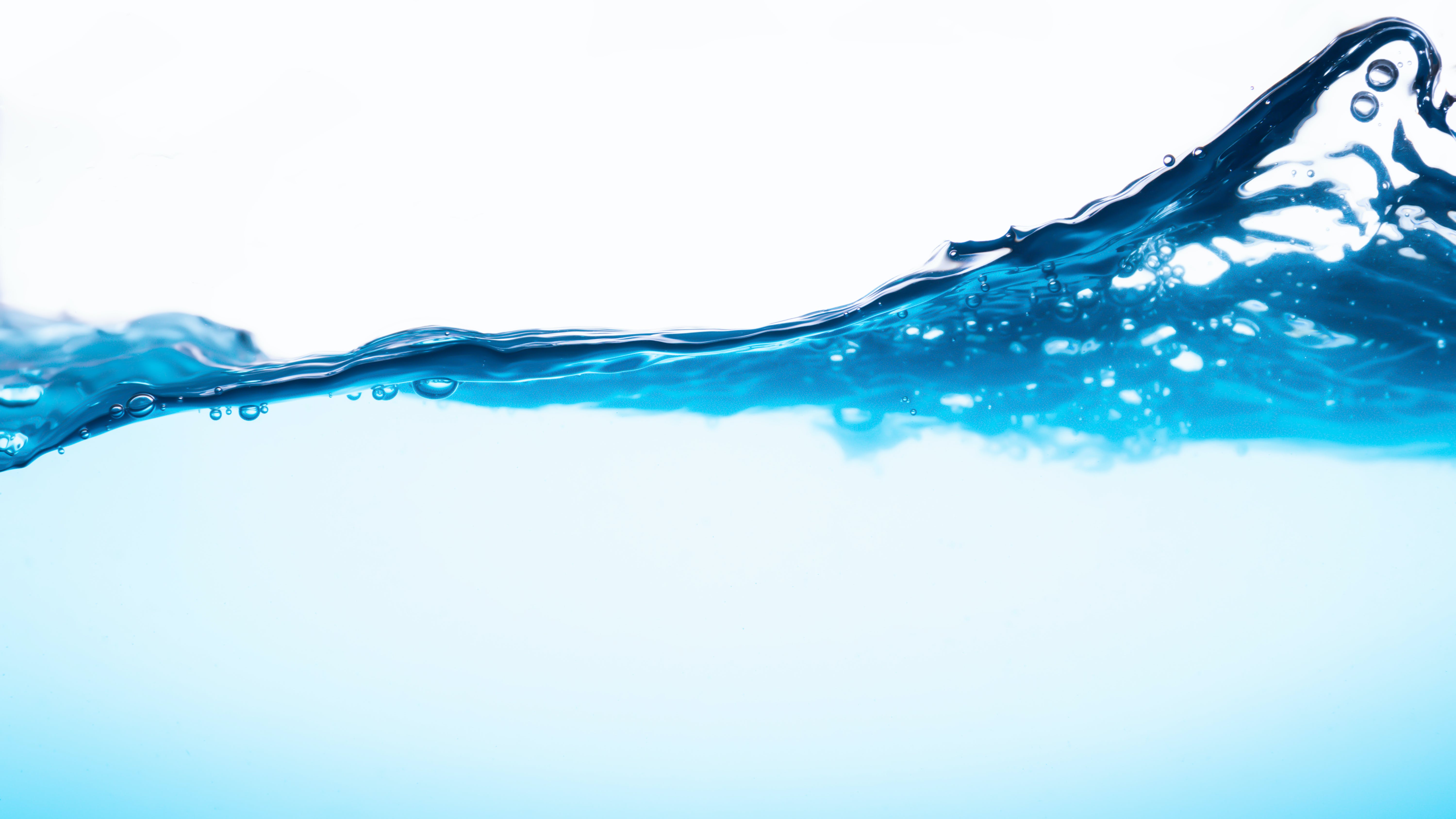 dreamstime_xxl_157667858