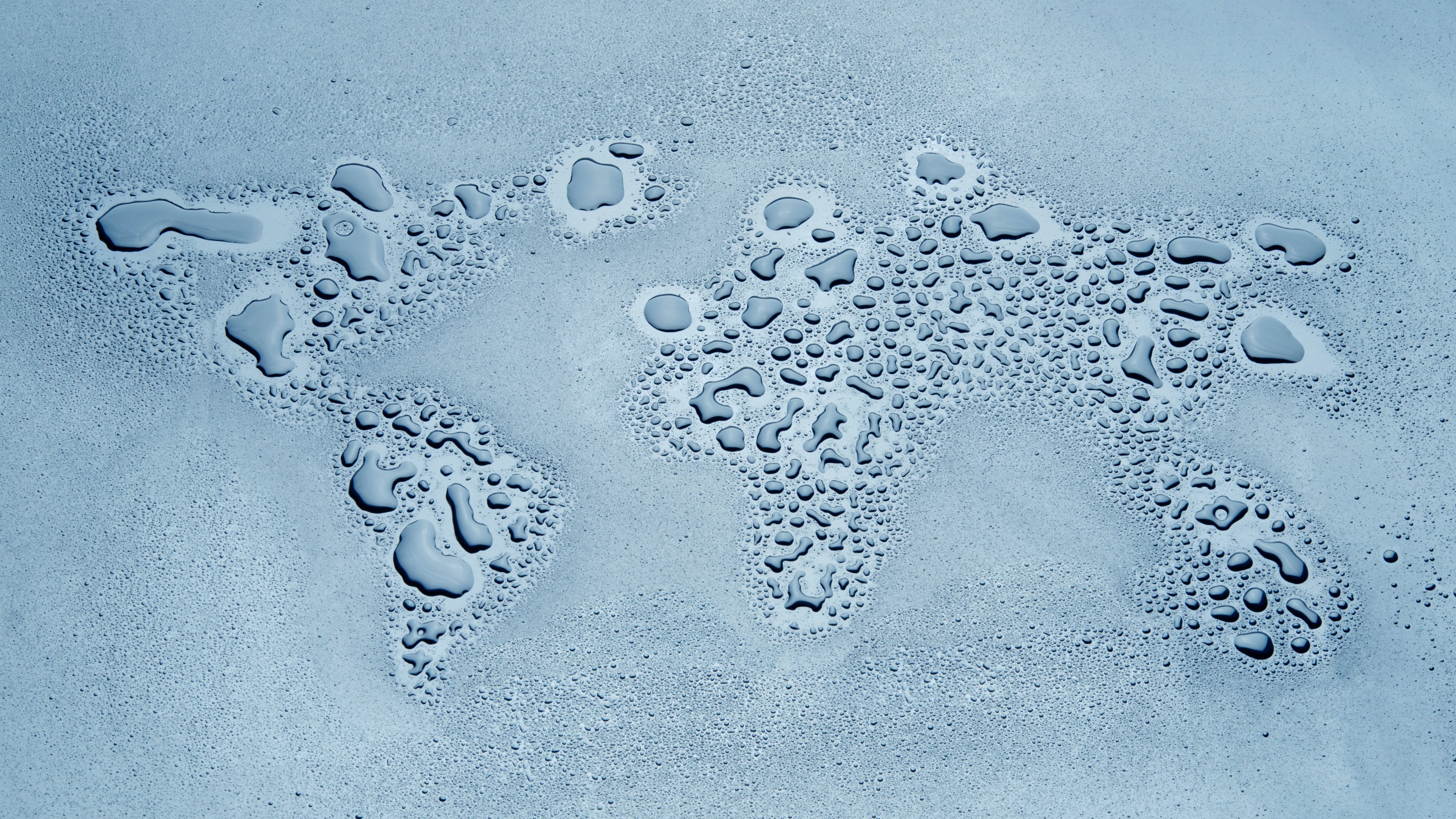 65b815f749ae2e001ec57b7f Dreamstime Xxl 35777935