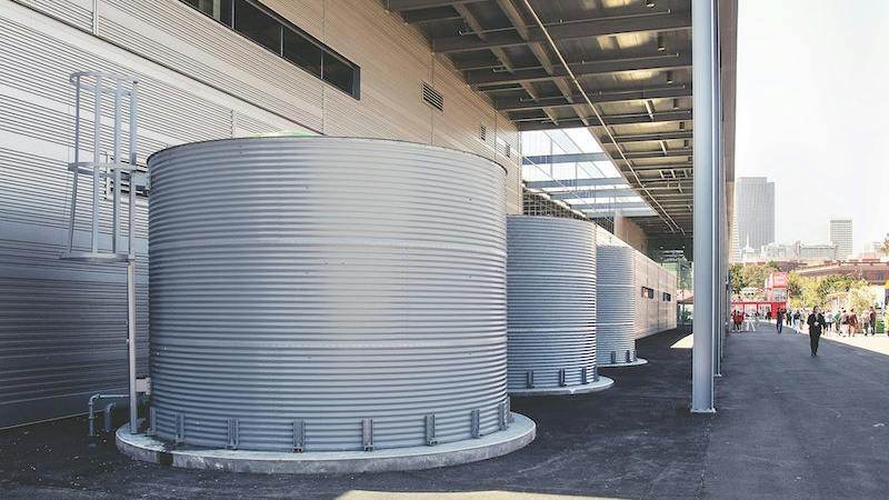 65c2b2611b8ecd001e927848 Watts