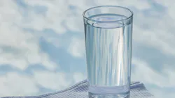 65c2b69abefa3e001e4ff42d Glass2875091 1920 0 65c2b69abefa3e001e4ff42d Glass2875091 1920 0