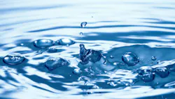 65cbde3f9d1e0e001e1ac520 Ww 16 65cbde3f9d1e0e001e1ac520 Ww 16