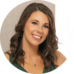 2403ww_chelsea 2403ww_chelsea