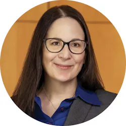 2403ww_feingold 2403ww_feingold