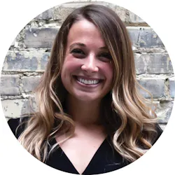 2403ww_megan 2403ww_megan