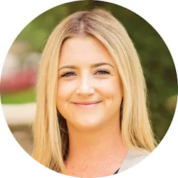 2403ww_meulemans 2403ww_meulemans