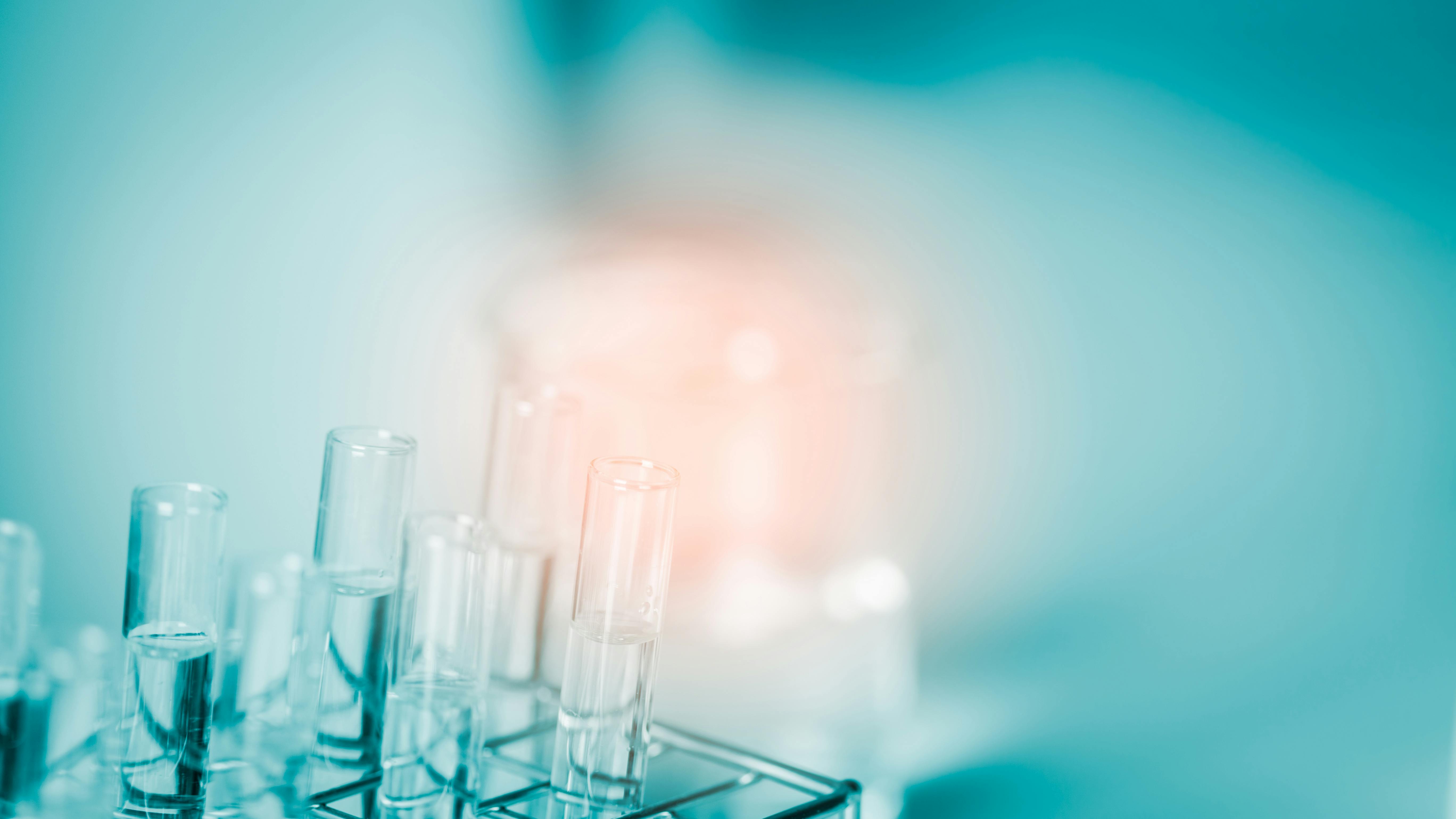 65dbe80a0df37f001eb4a8c2 Dreamstime Xxl 130282812 1