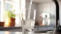 65dbe9677aee06001e143c3d Lowres Sulfate Water Photo 65dbe9677aee06001e143c3d Lowres Sulfate Water Photo