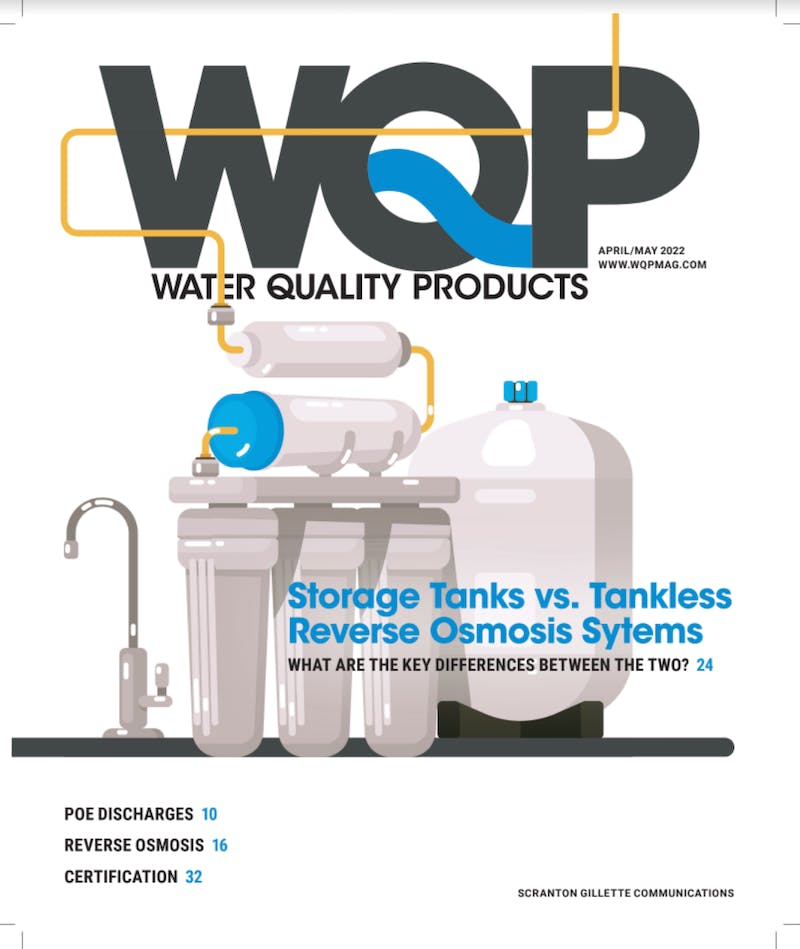 April/May 2022 cover image