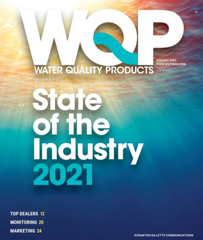 Nov/Dec 2021 cover image