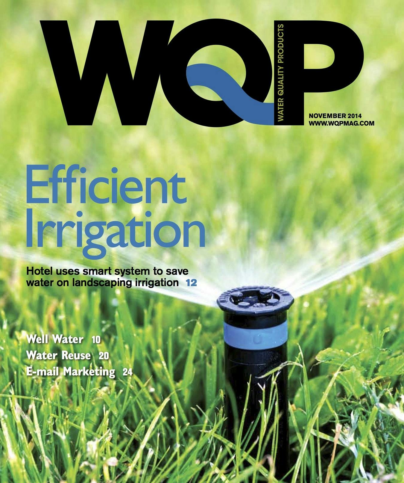 December 2014 cover image